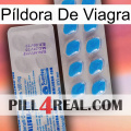 Píldora De Viagra new15